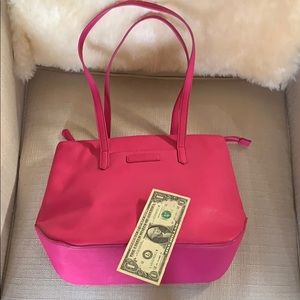 Vera Bradley shoulder bag